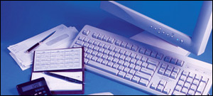 Online Banking Usage Up In Down Economy Online Banking Usage Up In Down Economy