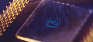 Intel Execs Have A Rough Day