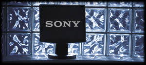 Sony Announces PS3 Pricing