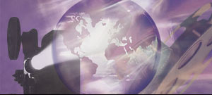 Video On Demand: $13B By 2010
