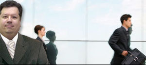 The Reorg Of The Vodafone