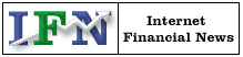 Internet Financial News