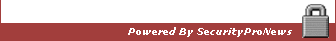 Powered by SecurityProNews