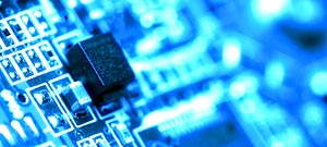 Adobe, VeriSign Dishing Out Content
