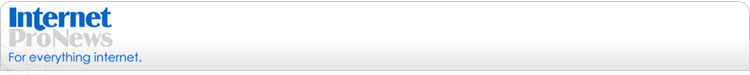 InternetProNews for everything Internet