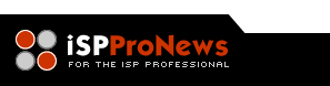 Click here to read the latest newsletter!
