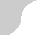 Search iEntry News