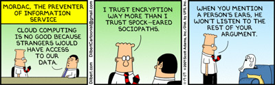 Dilbert.com