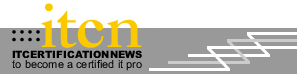 Click here to read the latest newsletter!