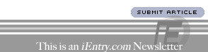 This is an iEntry.com Website