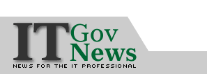 Click here to read the latest newsletter!