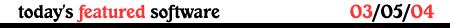 Webmasterfree downloads
