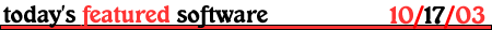 Webmasterfree downloads