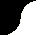Search iEntry News