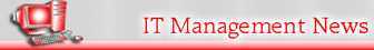 Visit the IT Management Directory