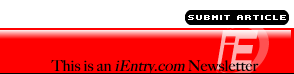 This is an iEntry.com Website