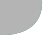 Search iEntry News