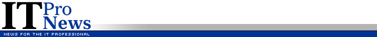 A collection of news and articles covering the latest developments for webmasters and site owners seeking to enhance their online properties. Building better websites for business