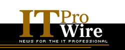 ITProWire