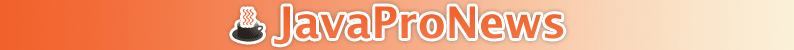 JavaProNews