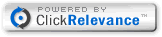 Powered by ClickRelevance�
