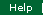 Help