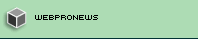 WebProNews.com