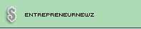 EntrepreneurNewz.com