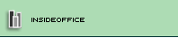 InsideOffice.com