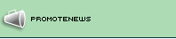 PromoteNews.com