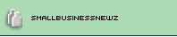 SmallBusinessNews.com