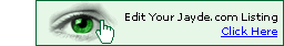 Log-in and Edit Your Jayde.com Listing