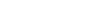 Support Forum