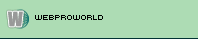 WebProWorld.com
