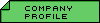 Edit Your Company Profile