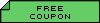 Edit Your Coupon