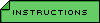Jayde.com Editing Instructions