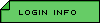 Edit Your Log-in Information