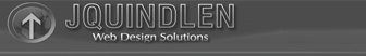 Visit the JQuindlen Directory