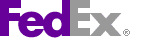 Fedex Logo