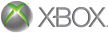 Xbox Logo
