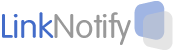 LinkNotify