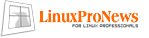 http://www.linuxpronews.com/