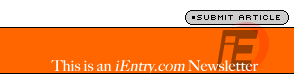 This is an iEntry.com Website
