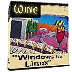 Wine