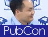 Unlocking the Power of Facebook Marketing
