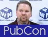 Things to Consider in Content Optimization