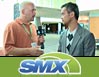 Arnel Leyva Of Covario: Integration Of Search And Social Media