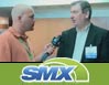 Bruce Clay Of Bruce Clay, Inc.: Complex Processes Of SEO