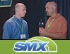 Conrad Saam Of Avvo: Tips For Properly Testing SEO